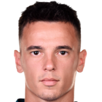 player-image