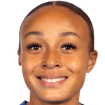 player-image