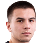 player-image