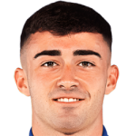 player-image