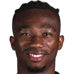 player-image