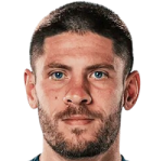 player-image