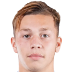 player-image