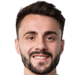player-image
