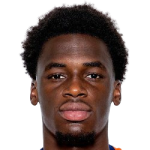 player-image
