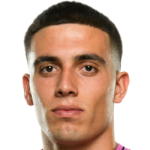 player-image