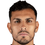 player-image