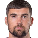 player-image
