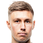 player-image