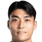 player-image