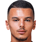player-image