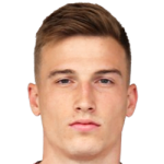 player-image
