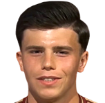 player-image