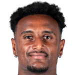 player-image