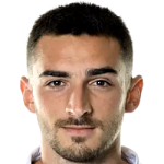 player-image
