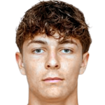 player-image