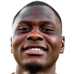 player-image