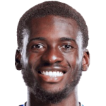 player-image