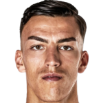 player-image