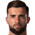 player-image