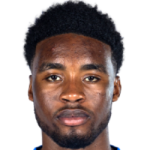 player-image
