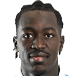 player-image