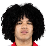 player-image
