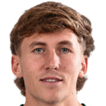 player-image