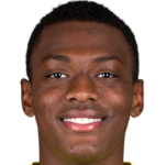 player-image