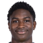 player-image