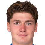 player-image