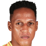 player-image