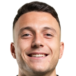 player-image