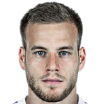 player-image
