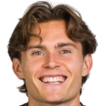player-image