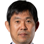 player-image