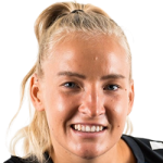 player-image