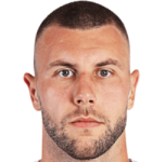 player-image