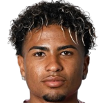 player-image