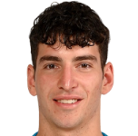player-image