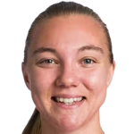 player-image