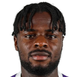 player-image