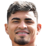 player-image