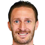 player-image