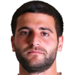 player-image