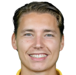 player-image
