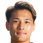 player-image