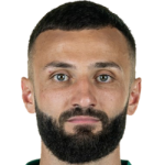 player-image