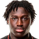 player-image
