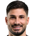 player-image